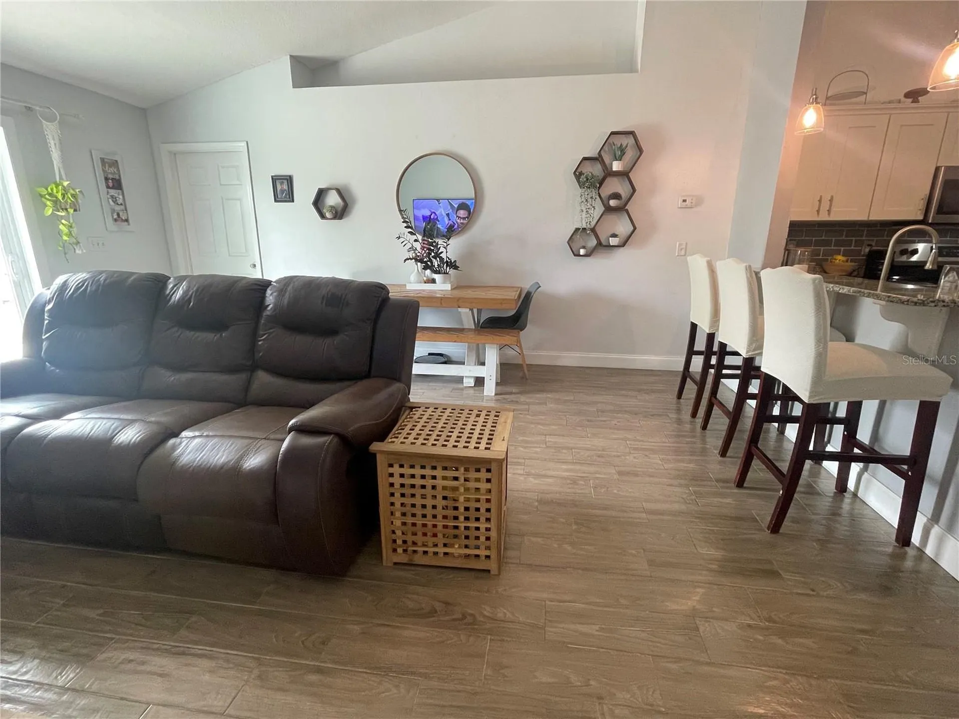 6714 Andrea Jane Lane Orlando FL 32807
