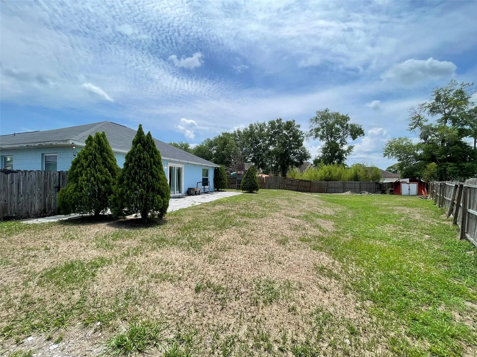 6714 Andrea Jane Lane Orlando FL 32807