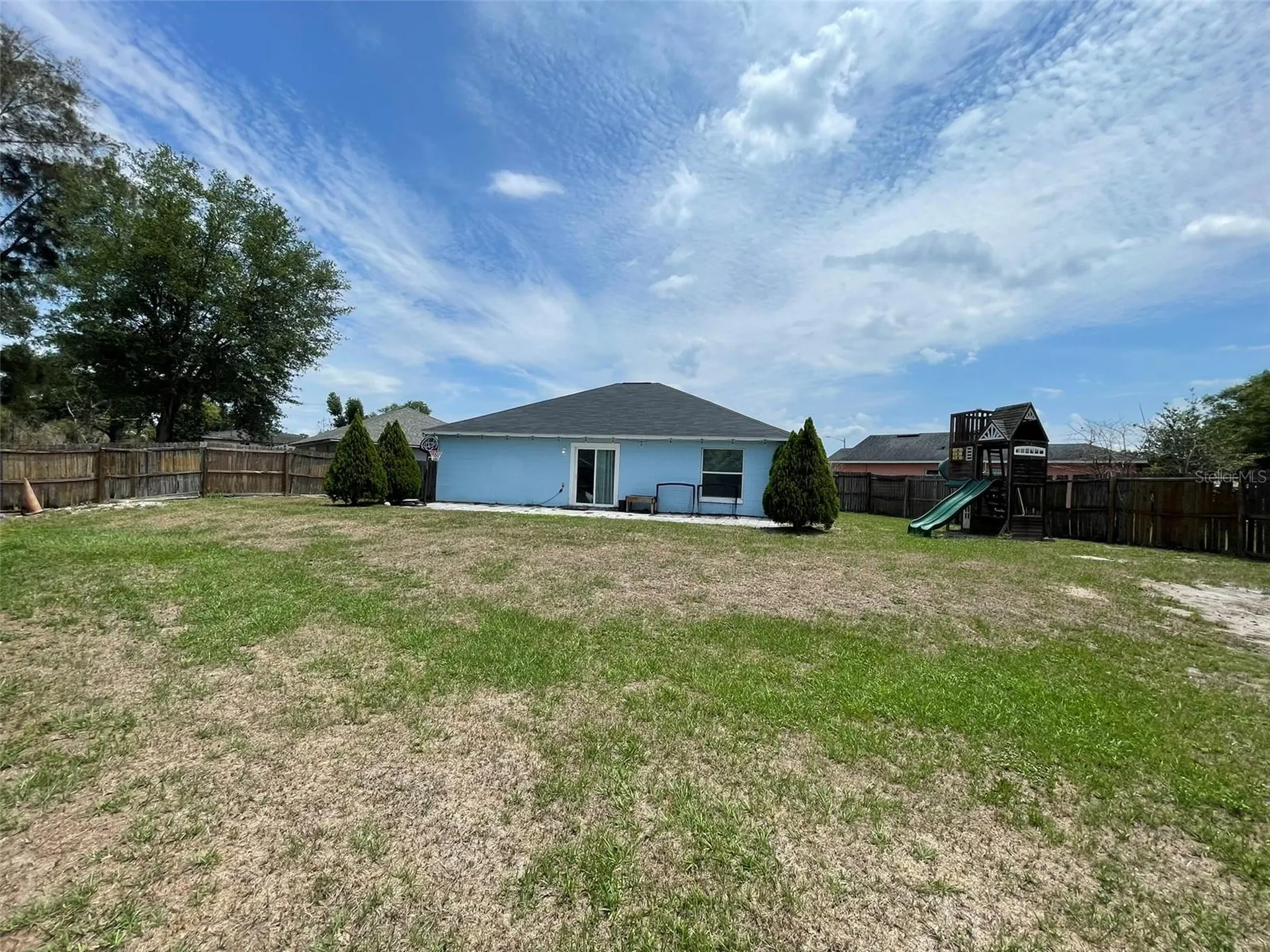 6714 Andrea Jane Lane Orlando FL 32807