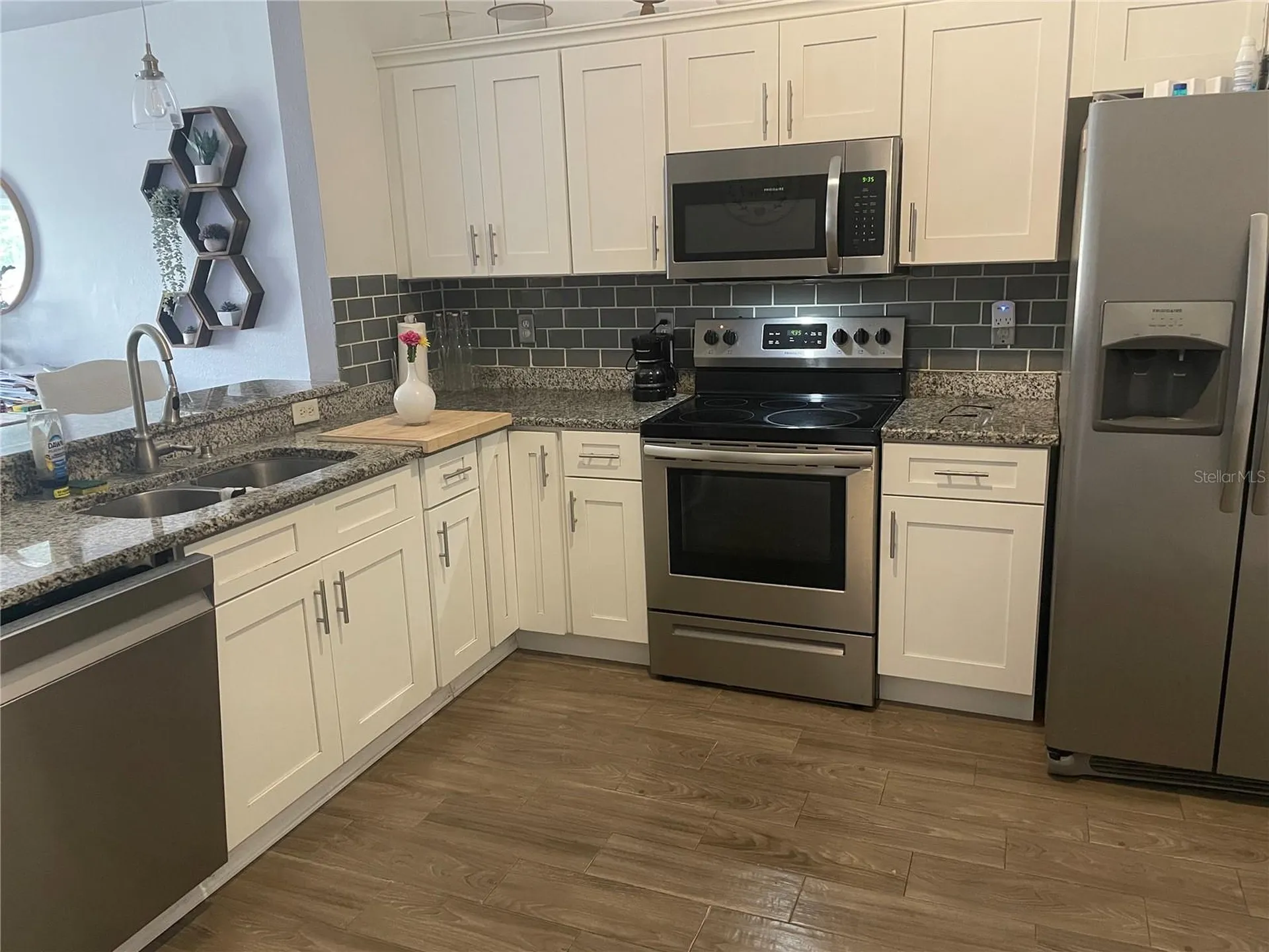 6714 Andrea Jane Lane Orlando FL 32807