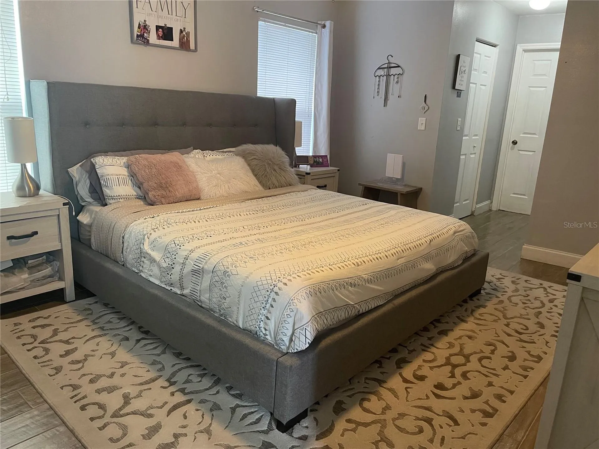 6714 Andrea Jane Lane Orlando FL 32807