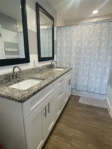 6714 Andrea Jane Lane Orlando FL 32807