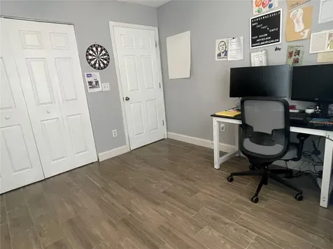 6714 Andrea Jane Lane Orlando FL 32807