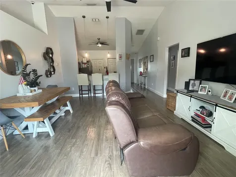 6714 Andrea Jane Lane Orlando FL 32807