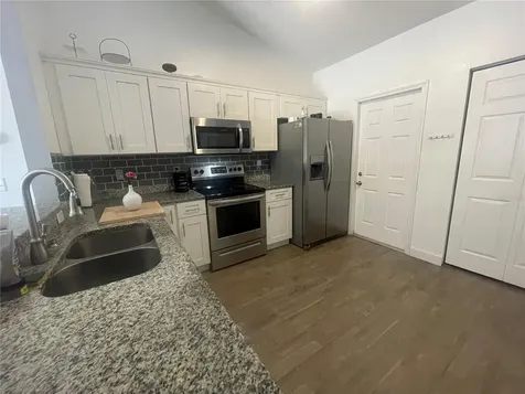 6714 Andrea Jane Lane Orlando FL 32807