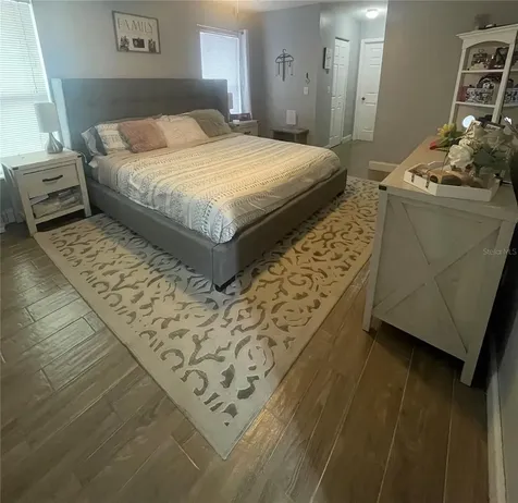6714 Andrea Jane Lane Orlando FL 32807