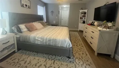 6714 Andrea Jane Lane Orlando FL 32807
