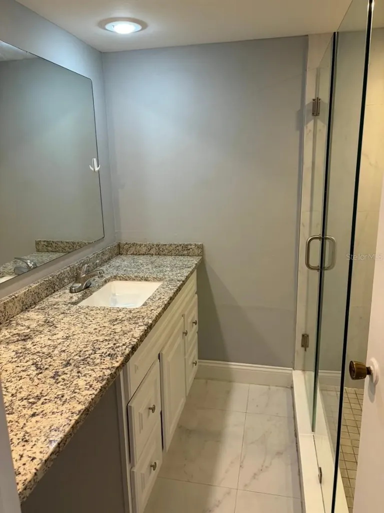5371 Bamboo Court Orlando FL 32811