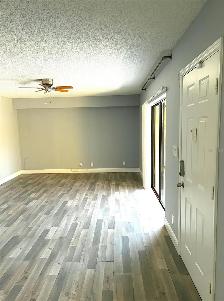 5371 Bamboo Court Orlando FL 32811