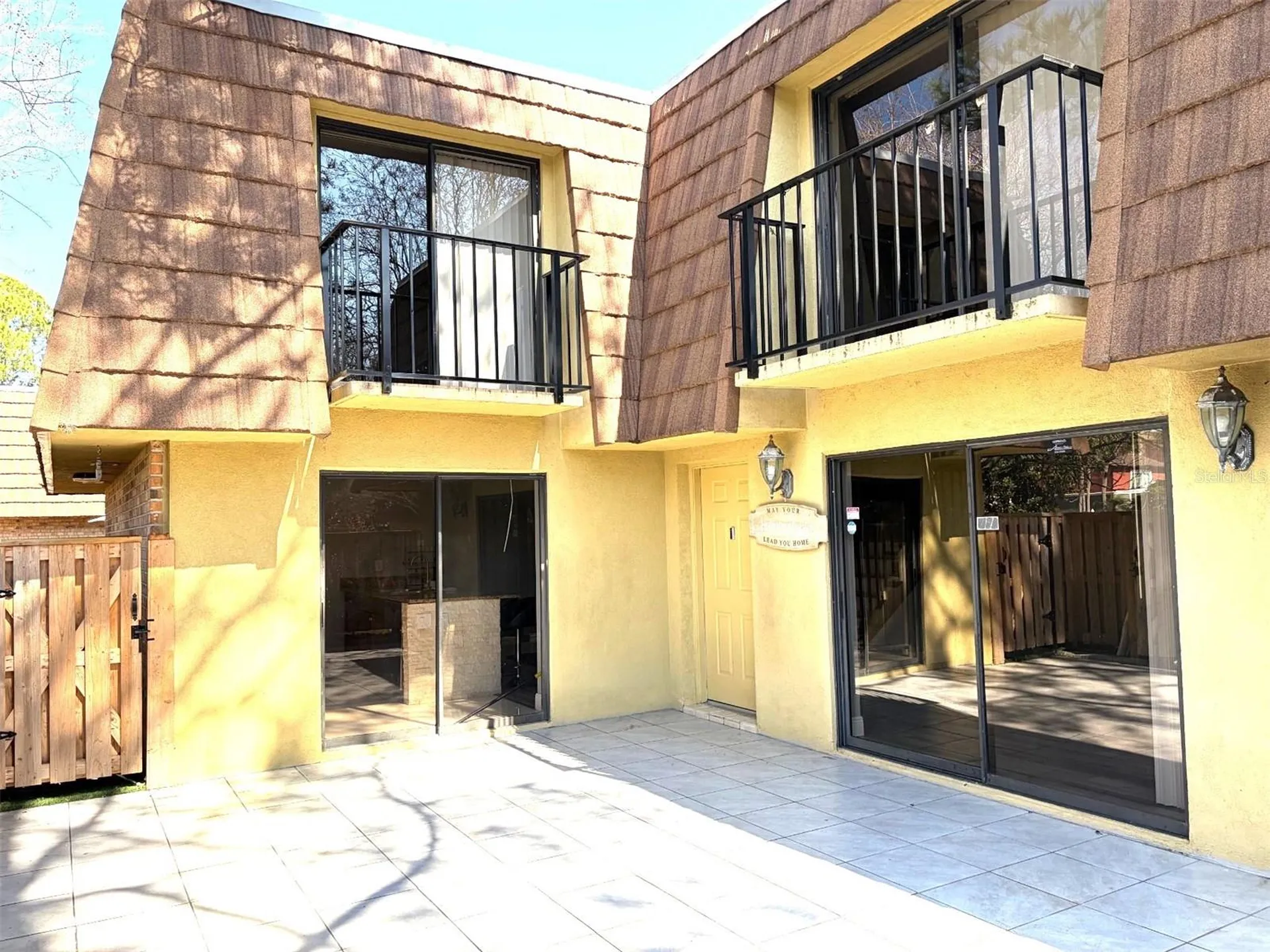 5371 Bamboo Court Orlando FL 32811