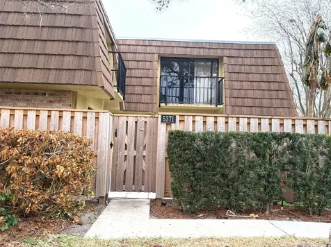 5371 Bamboo Court Orlando FL 32811