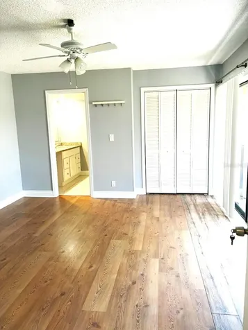 5371 Bamboo Court Orlando FL 32811