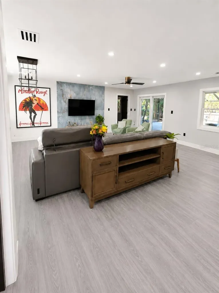 392 W Rossetti Drive Nokomis FL 34275
