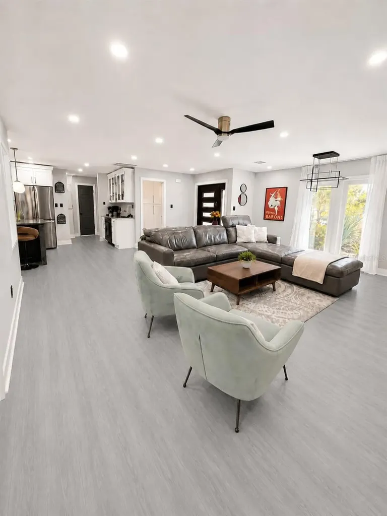 392 W Rossetti Drive Nokomis FL 34275