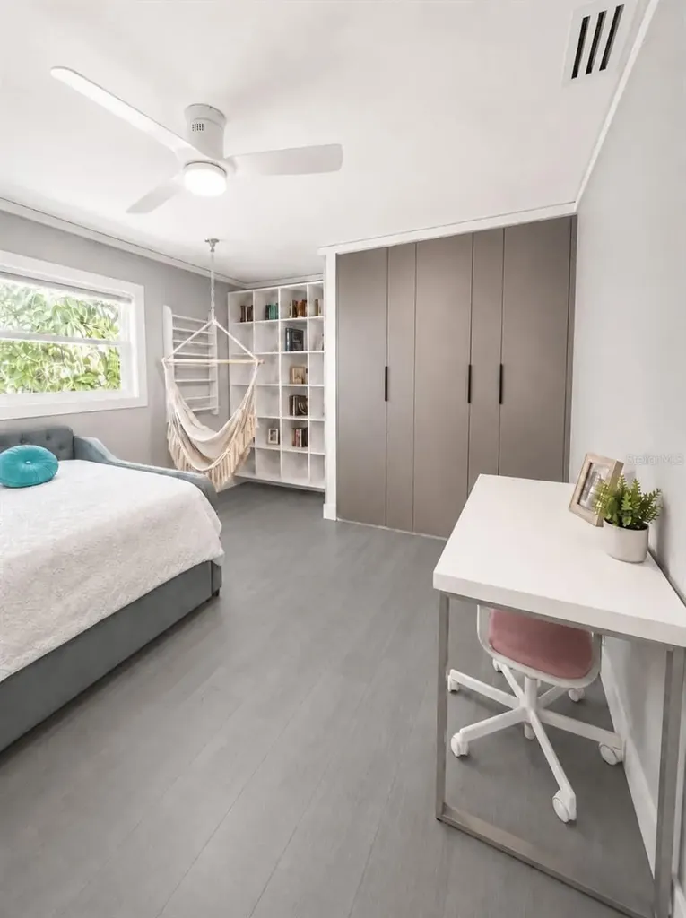 392 W Rossetti Drive Nokomis FL 34275