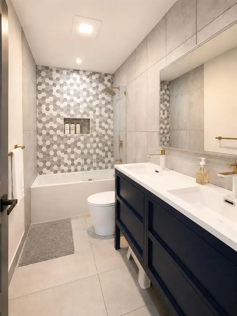 392 W Rossetti Drive Nokomis FL 34275
