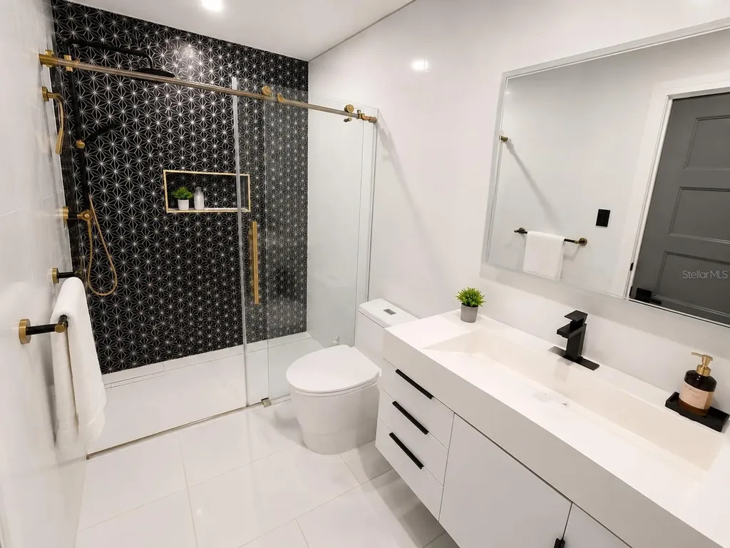 392 W Rossetti Drive Nokomis FL 34275