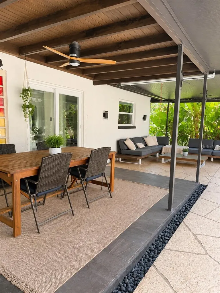 392 W Rossetti Drive Nokomis FL 34275