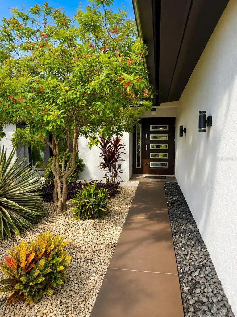 392 W Rossetti Drive Nokomis FL 34275