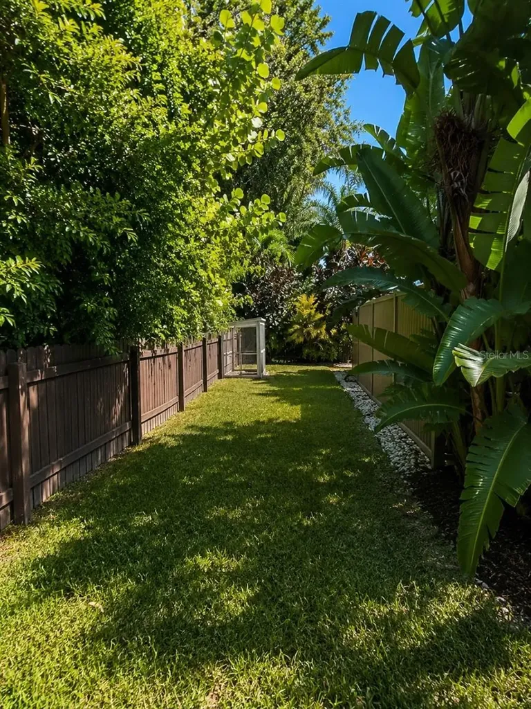 392 W Rossetti Drive Nokomis FL 34275