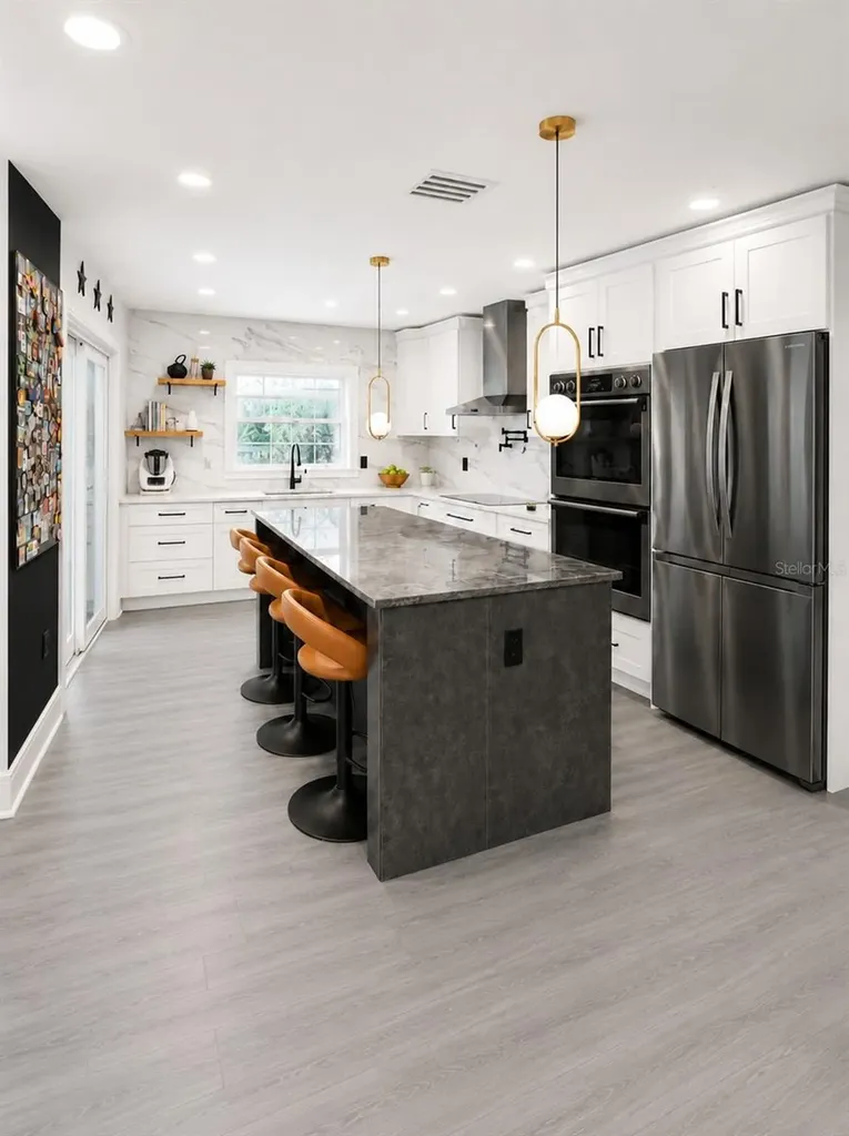 392 W Rossetti Drive Nokomis FL 34275