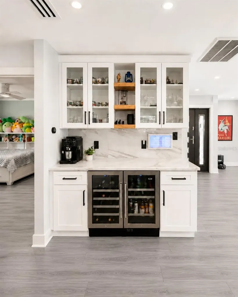 392 W Rossetti Drive Nokomis FL 34275