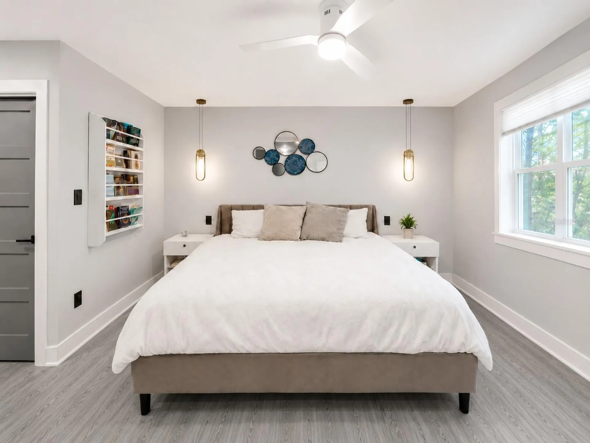 392 W Rossetti Drive Nokomis FL 34275