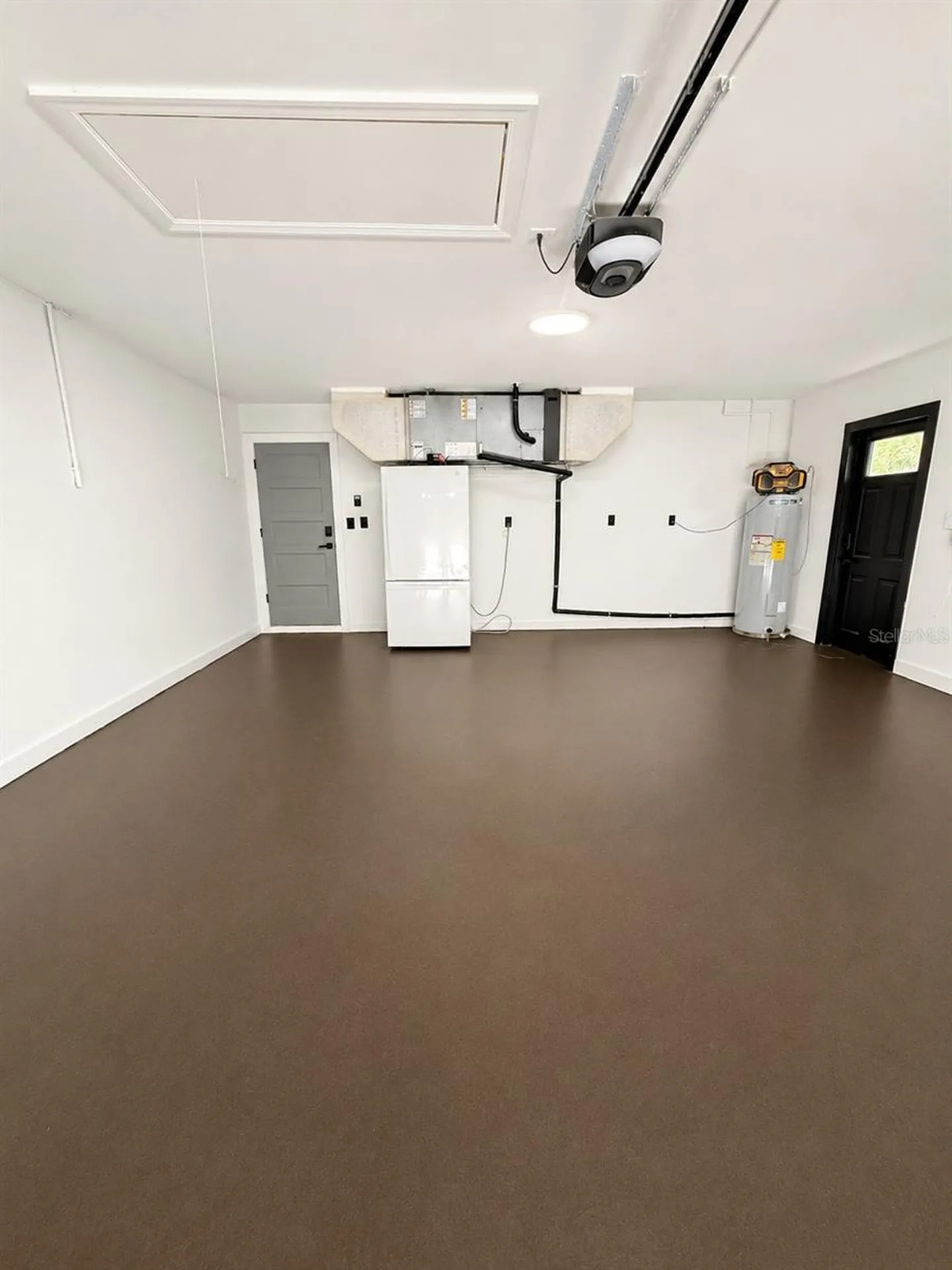 392 W Rossetti Drive Nokomis FL 34275