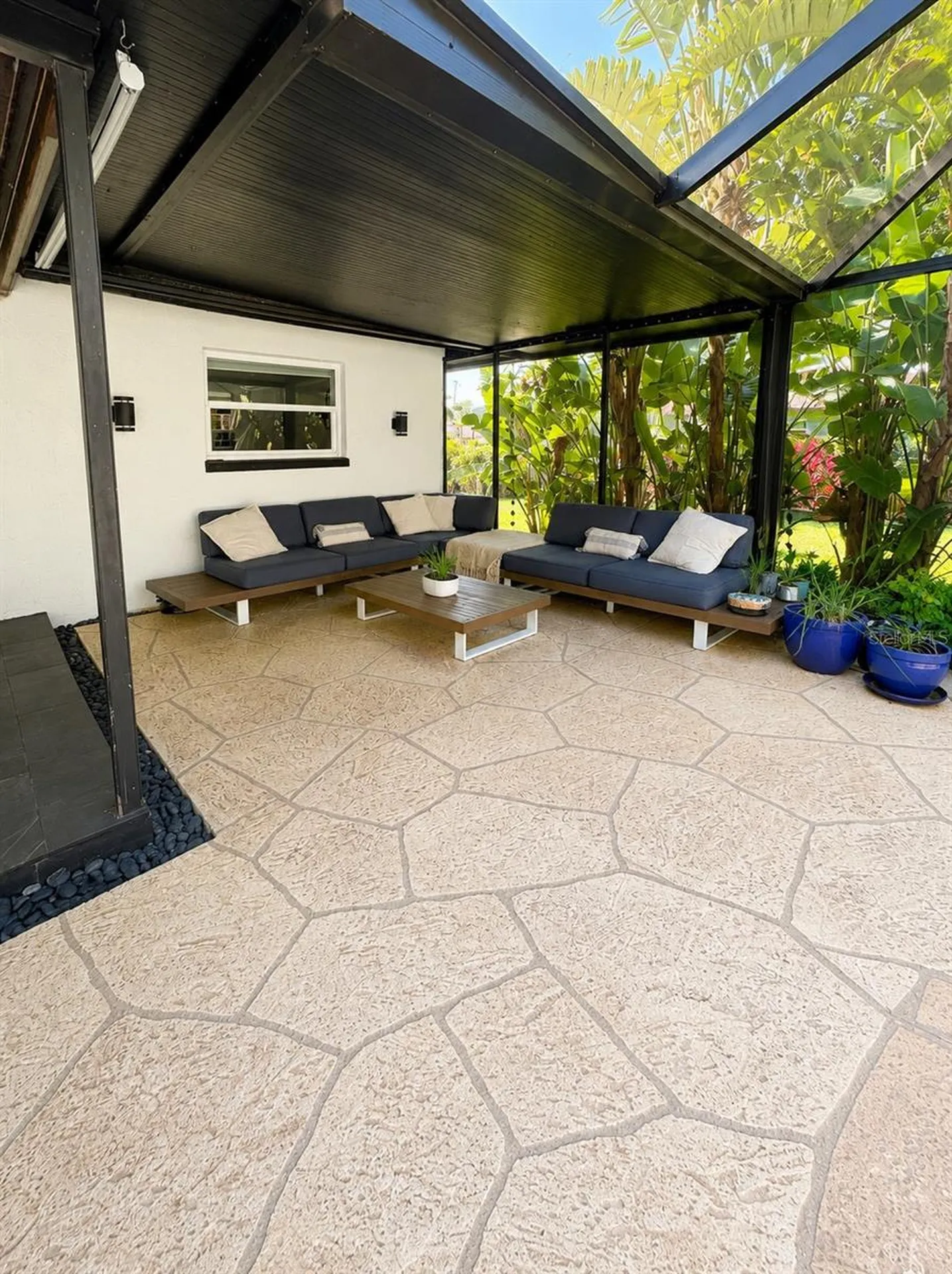 392 W Rossetti Drive Nokomis FL 34275