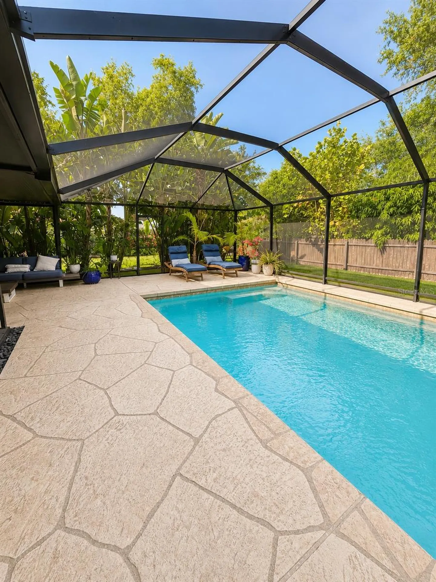 392 W Rossetti Drive Nokomis FL 34275