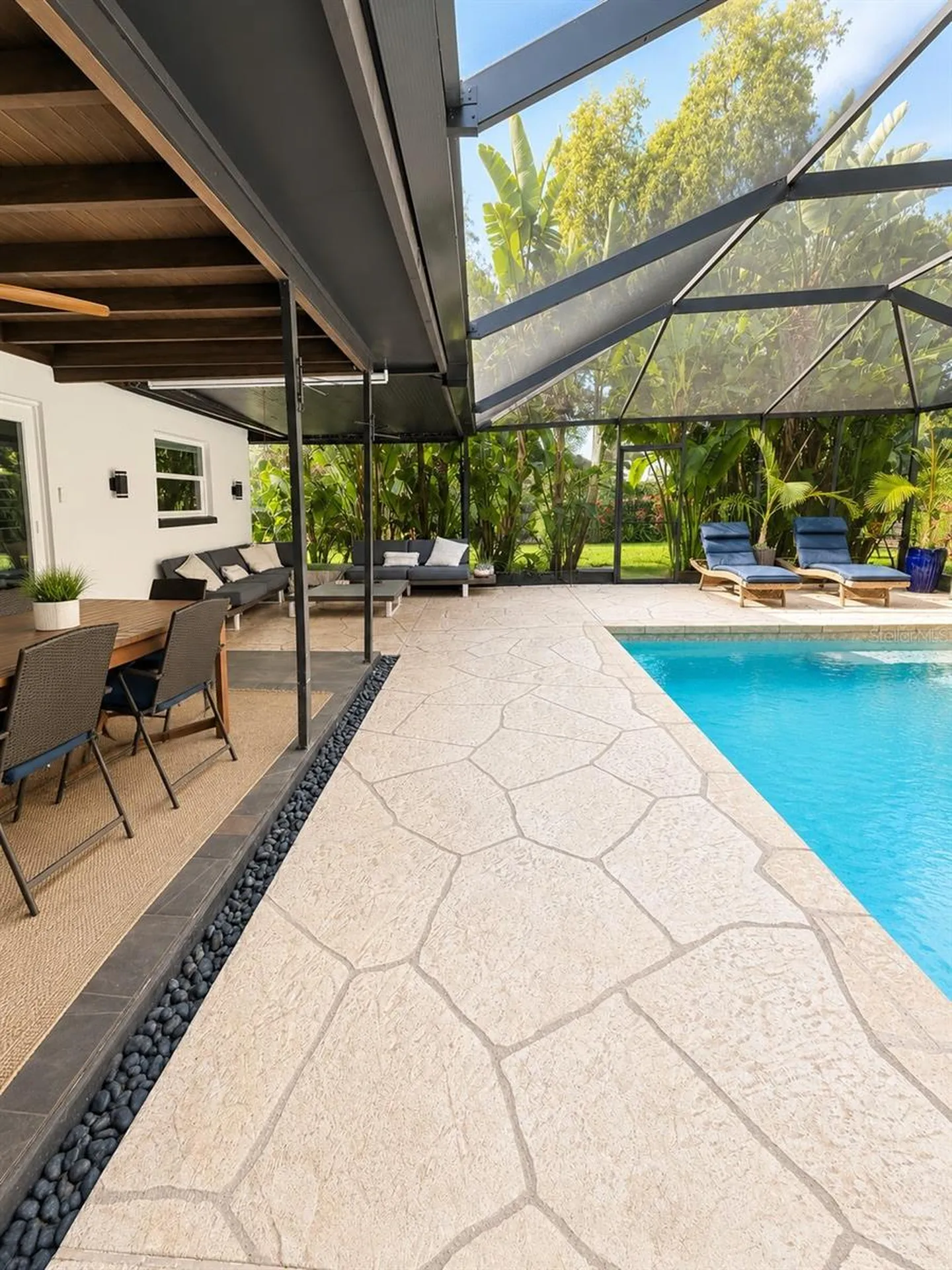392 W Rossetti Drive Nokomis FL 34275