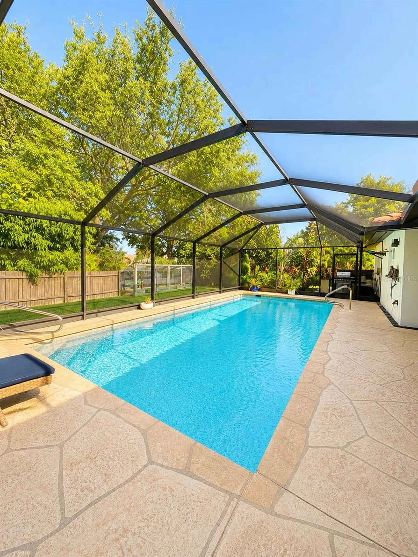 392 W Rossetti Drive Nokomis FL 34275