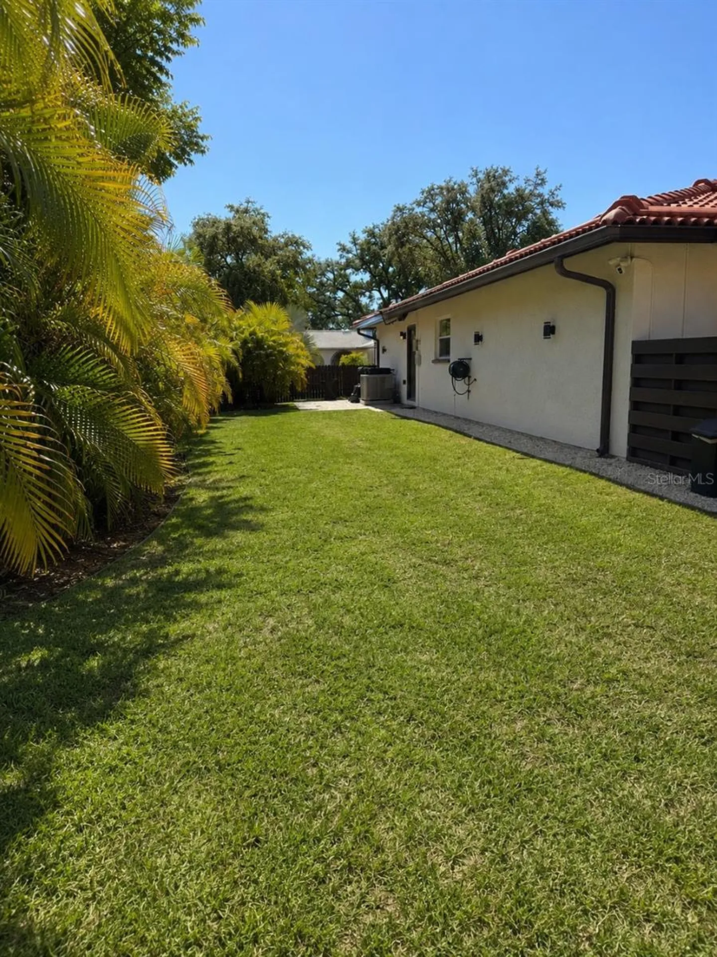 392 W Rossetti Drive Nokomis FL 34275
