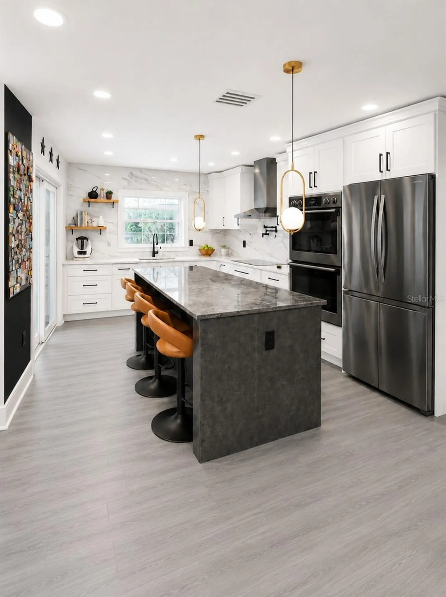 392 W Rossetti Drive Nokomis FL 34275