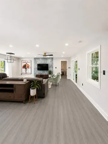 392 W Rossetti Drive Nokomis FL 34275