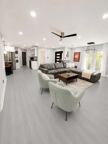 392 W Rossetti Drive Nokomis FL 34275