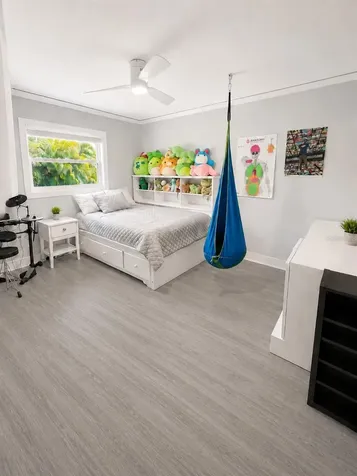 392 W Rossetti Drive Nokomis FL 34275