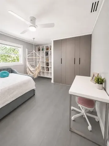 392 W Rossetti Drive Nokomis FL 34275
