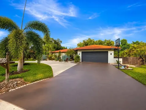 392 W Rossetti Drive Nokomis FL 34275