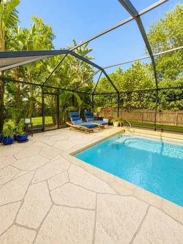 392 W Rossetti Drive Nokomis FL 34275