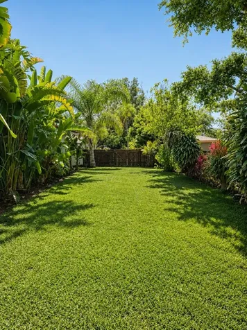 392 W Rossetti Drive Nokomis FL 34275