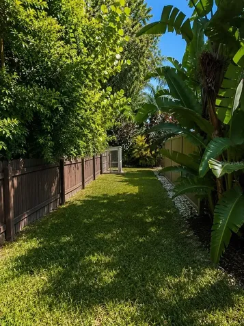 392 W Rossetti Drive Nokomis FL 34275
