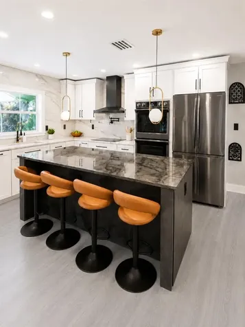 392 W Rossetti Drive Nokomis FL 34275