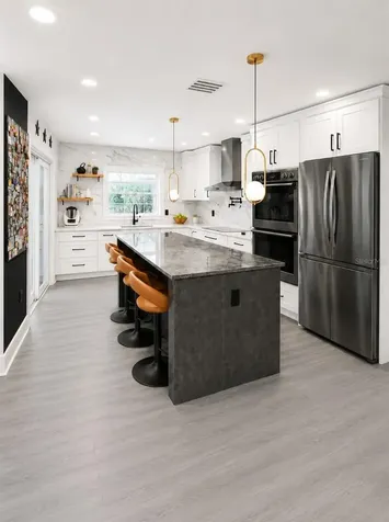 392 W Rossetti Drive Nokomis FL 34275
