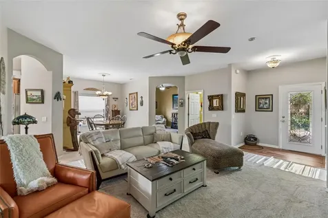 184 Ventana Drive Poinciana FL 34759