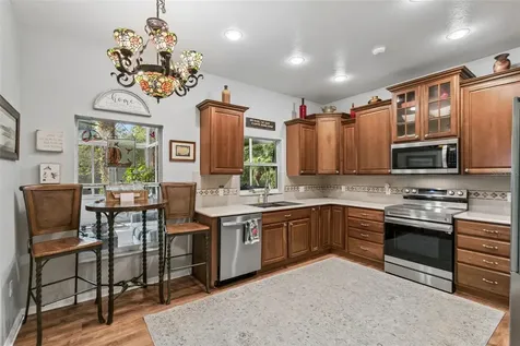 184 Ventana Drive Poinciana FL 34759