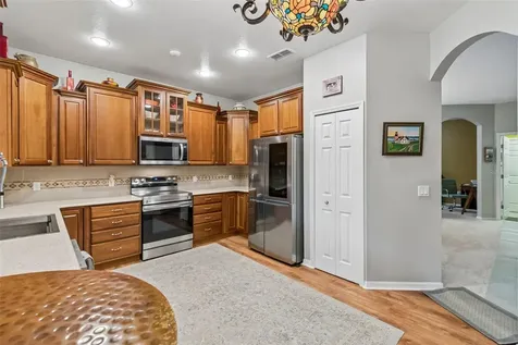 184 Ventana Drive Poinciana FL 34759