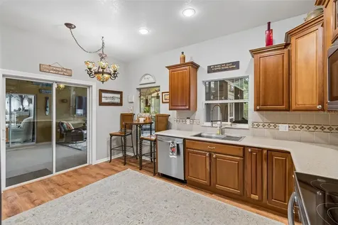 184 Ventana Drive Poinciana FL 34759