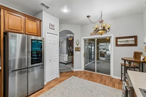 184 Ventana Drive Poinciana FL 34759