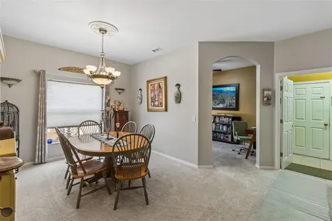 184 Ventana Drive Poinciana FL 34759